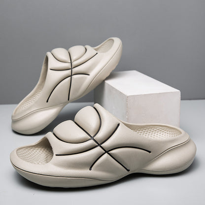 Basketball Slides